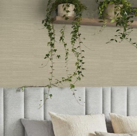 Papel de colgadura 131231 — colección Cerdeña