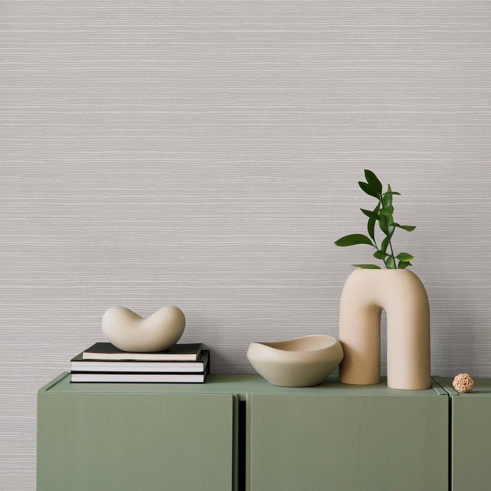 Papel de colgadura 128763 — colección Oxford