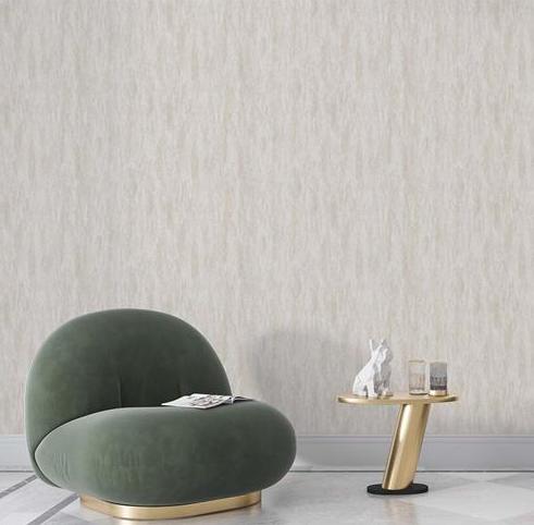 Papel de colgadura 25101-2 — colección Cerdeña