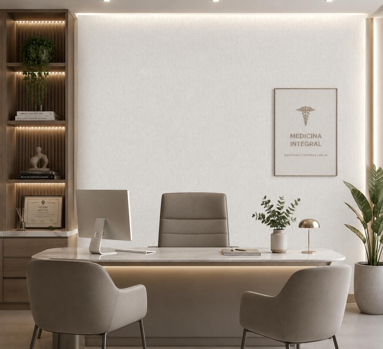 Papel de colgadura ZW050701 — colección Sicilia