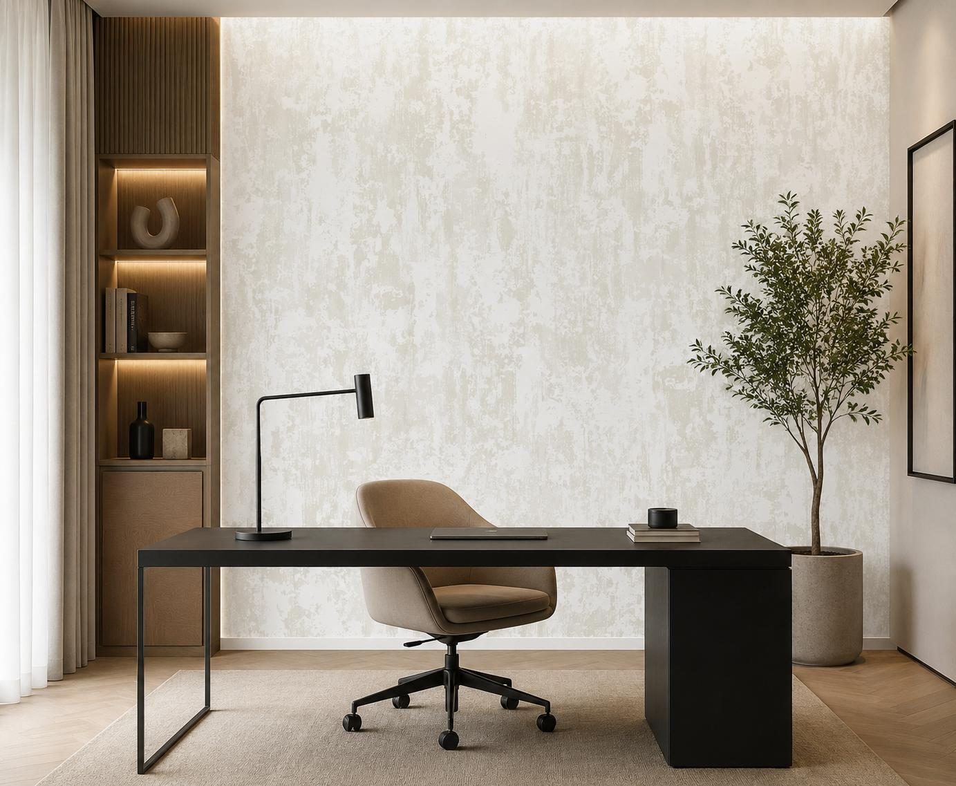 Papel de colgadura 92G-1206 — colección Sicilia