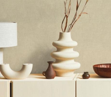 Papel de colgadura 131234 — colección Cerdeña