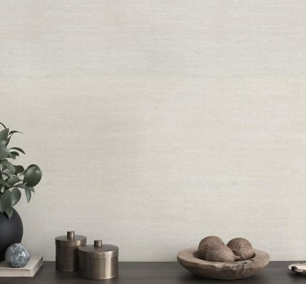 Papel de colgadura 131224 — colección Cerdeña