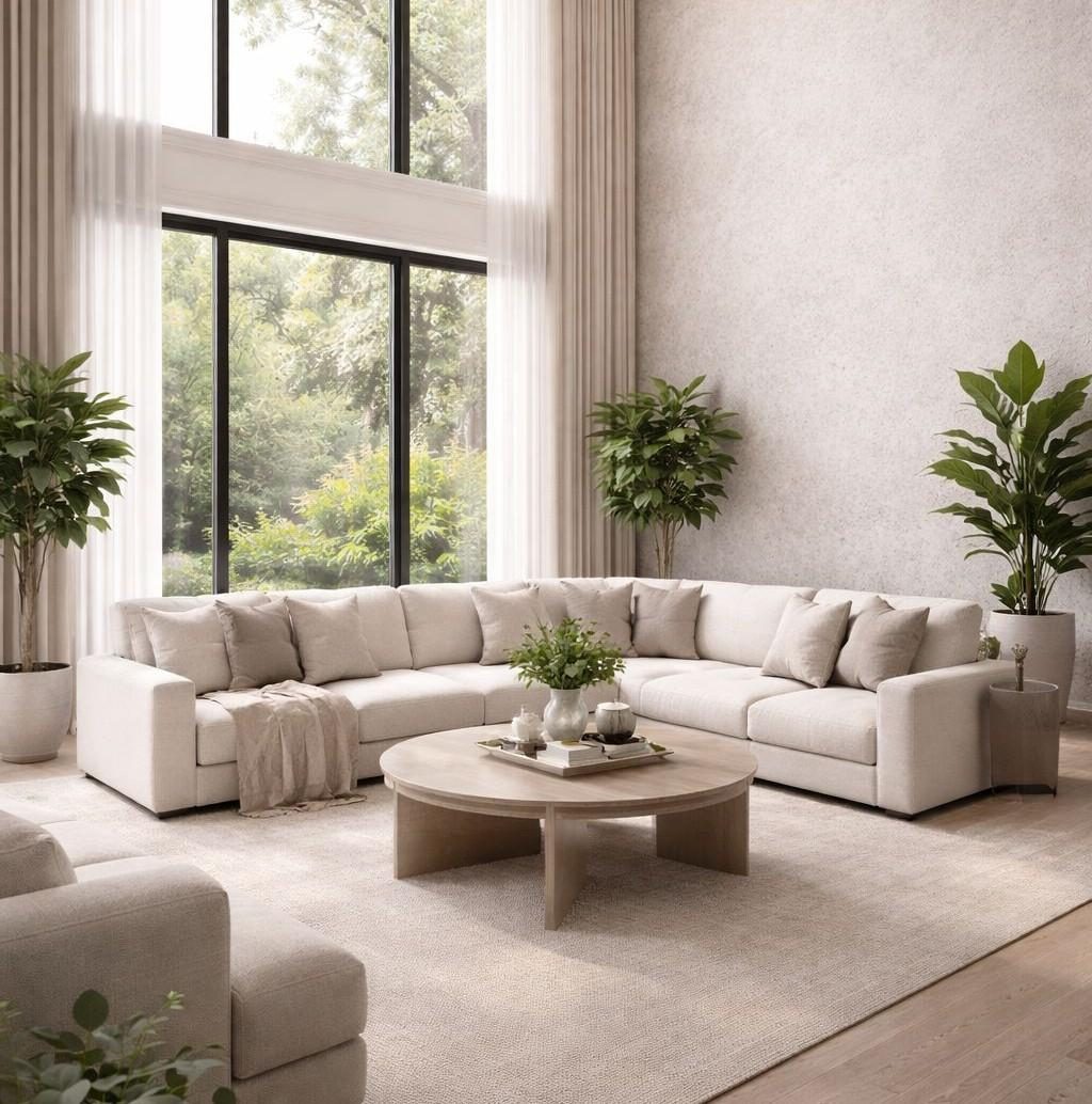 Papel de colgadura 99958 A — colección Marsella