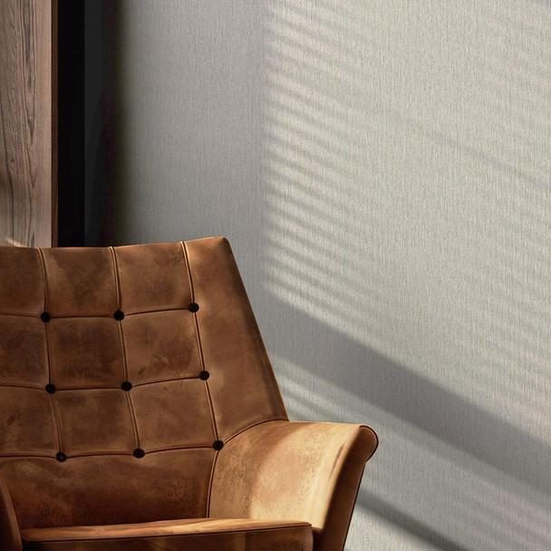 Papel de colgadura 131240 — colección Cerdeña