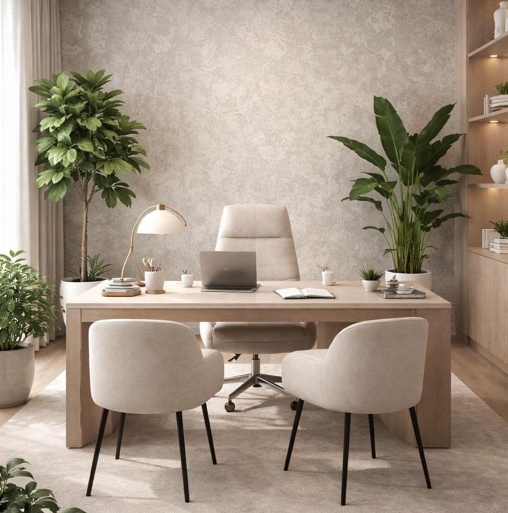Papel de colgadura 99513 A — colección Marsella