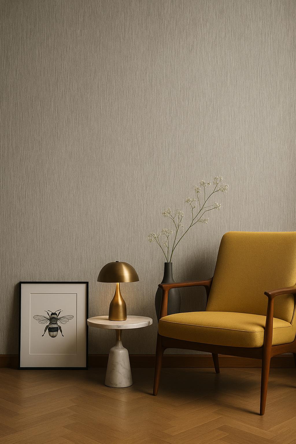 Papel de colgadura 101448 — colección Oxford