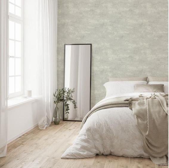 Papel de colgadura 128787 — colección Cerdeña